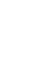 location pin