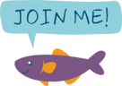 join-me-fish-ssp