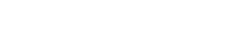 SwimRevolution_White