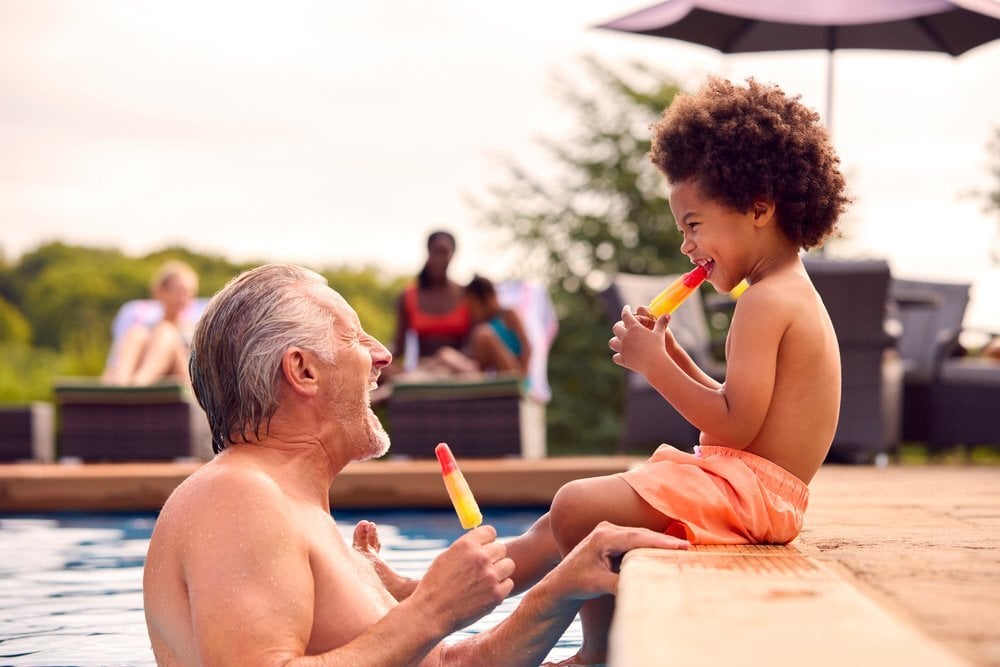 Tulsa Water Safety Tips for Safer Summer Parties