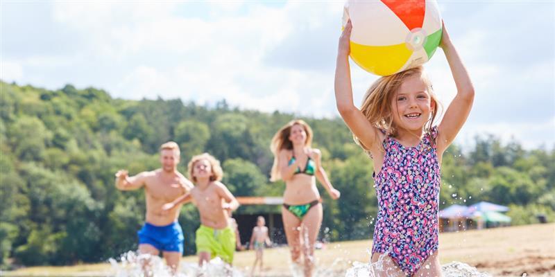 Tulsa Water Safety Checklist: Tips for a Safer, Stress-Free Getaway