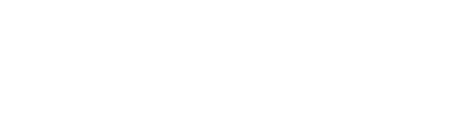 Fish Tails Swim School