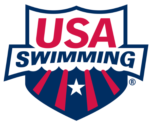 1200px-USA_Swimming.svg-2