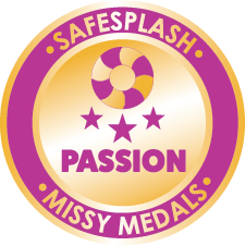 SS_1017_MissyMedal-FPO-2Passion