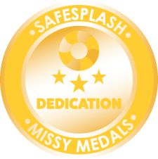 SS_1017_MissyMedal-FPO-4Dedication (1)