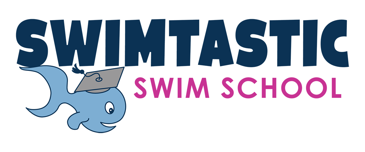 Swimtastic-Logo-2017_RGB-1