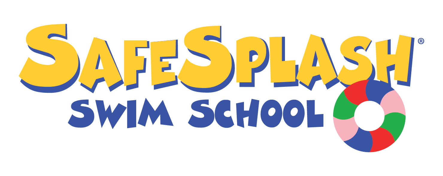 safesplash logo 2